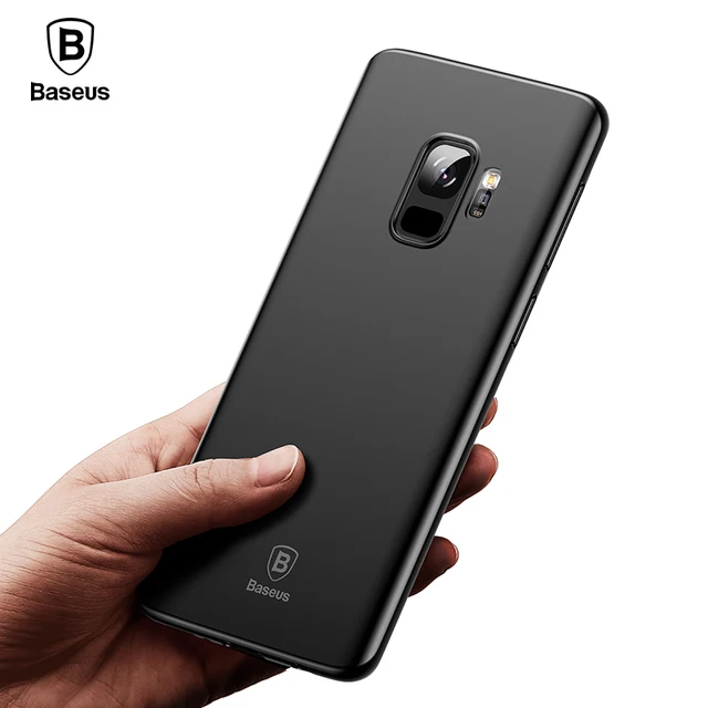 samsung s9 plus custodia slim samsung s9 plus custodia slim