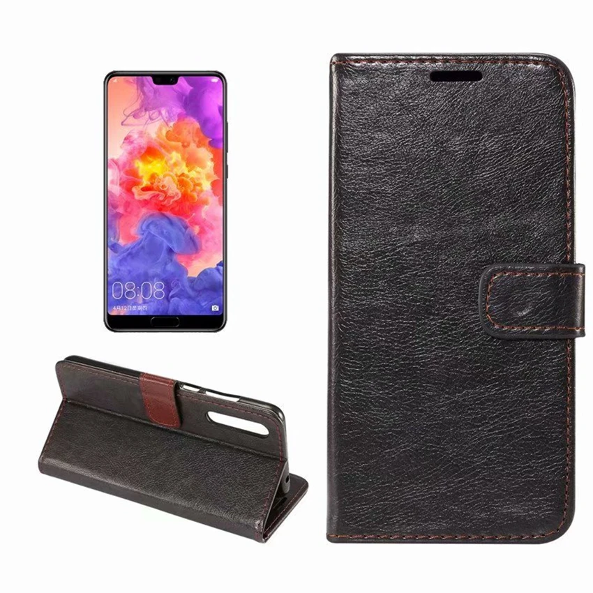 leather case (1)