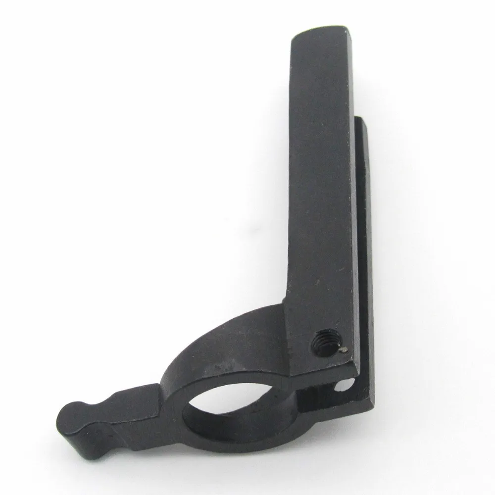 

Fit for SINGER 29K FEEDING MOTION BELL CRANK LEVER PART#82167