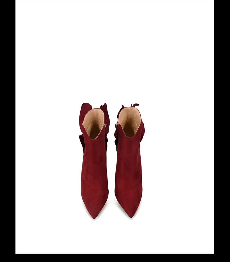 A71-womens shoes-XQ-xjx06-r10_28