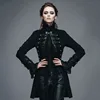 Coats 
