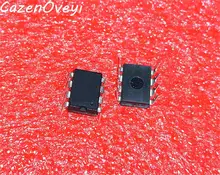 ^#Cheap 1pcs/lot PIC12F615-I/P PIC12F615 8-bit PIC microcontrollers DIP8 new original In Stock ^#Cheap 1pcs/lot PIC12F615-I/P PIC12F615 8-bit PIC microcontrollers DIP8 new original In Stock