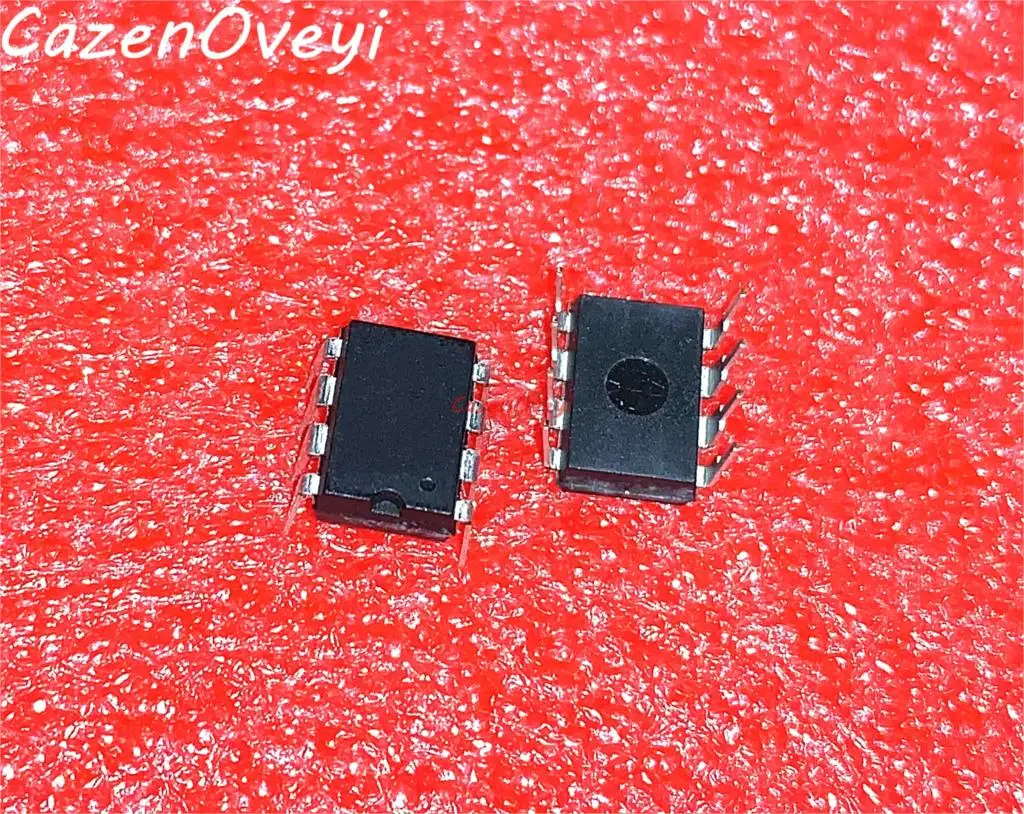 

1pcs/lot PIC12F615-I/P PIC12F615 DIP-8 In Stock