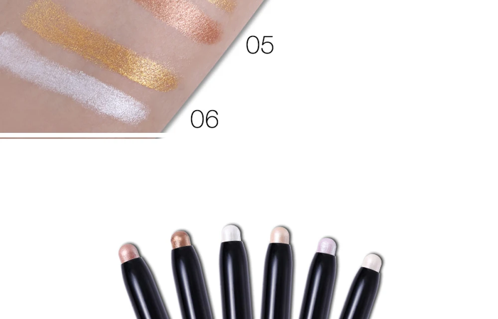 4 blusher for face