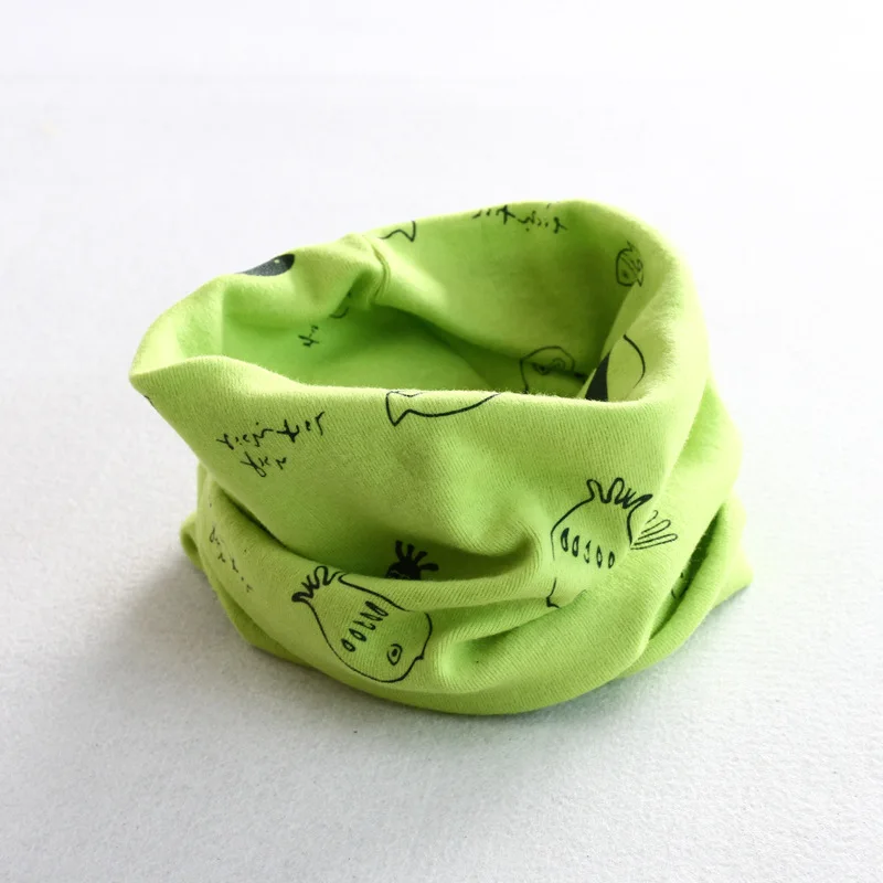 3263438361_568943679