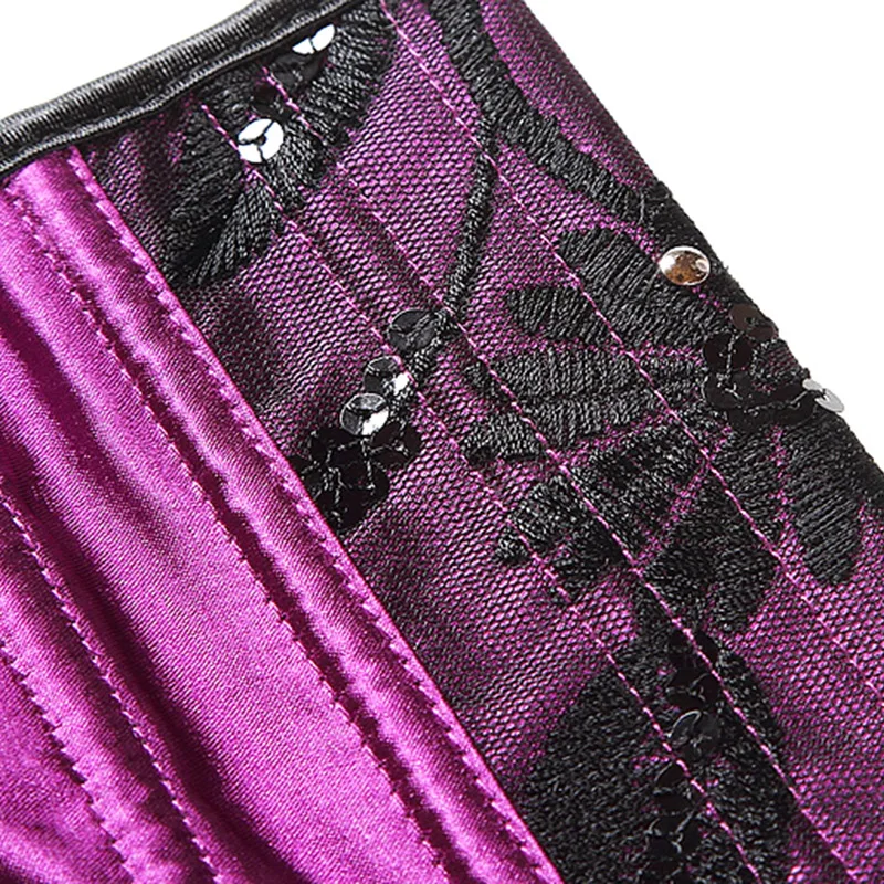 W490602 10.65 S-2XL (8)