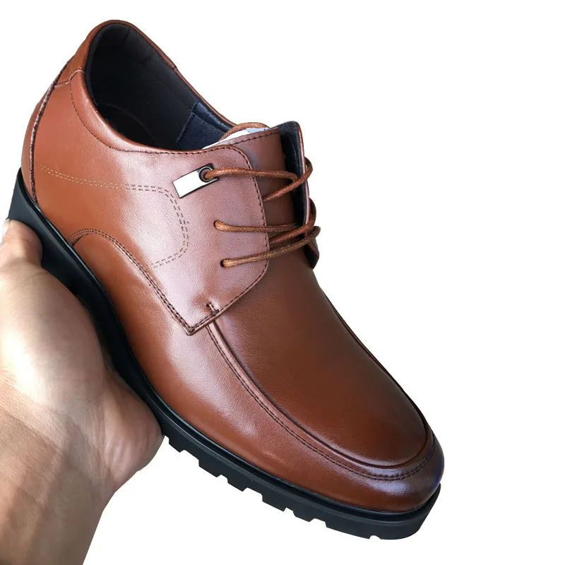 brown 8cm