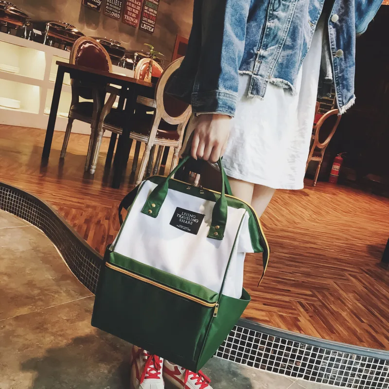 mochila mochilas para adolescentes meninas meninos bolsa de viagem feminina