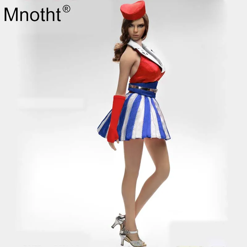 A. Одежда o s. O. Одежда o s. Футболка остин с цветами.