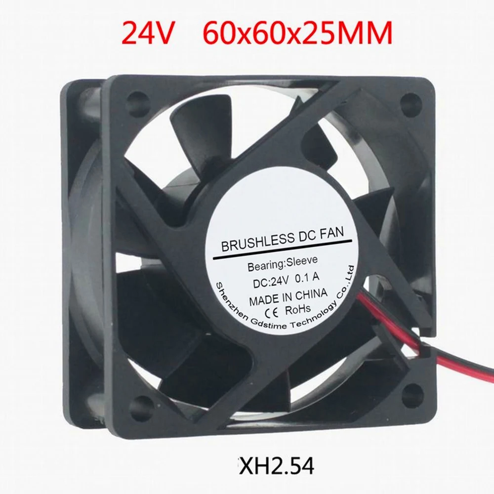 PC3371-1