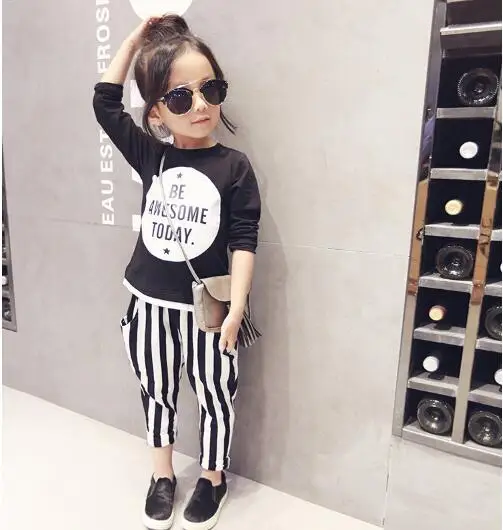 QQ20180903083924