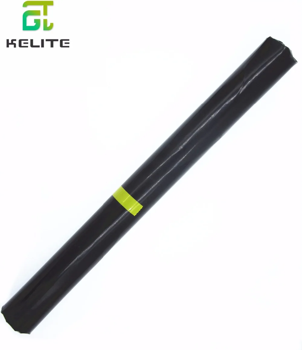 PCB board photosensitive film longth in stock 5 meter 30cm