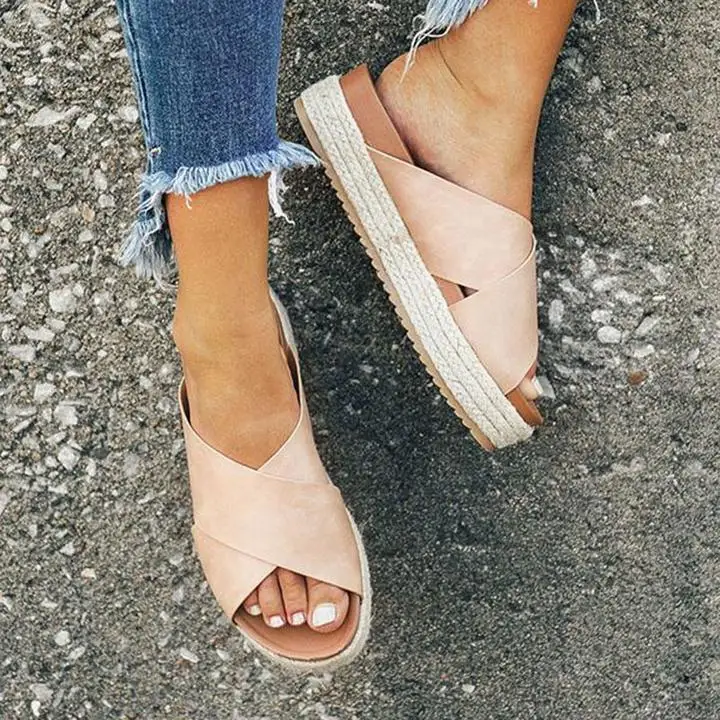 1806128069000-2018061217124300-b4511800the-becca-espadrille-in-iced-latte_1024x1024-jpg-1550803968444_720x