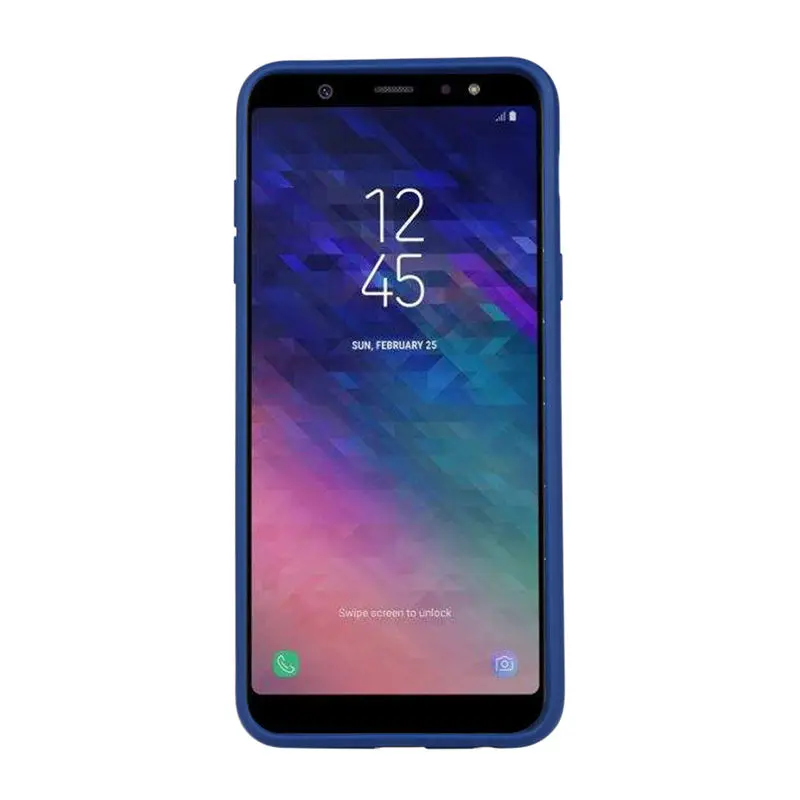 Samsung A6 Plus (5)
