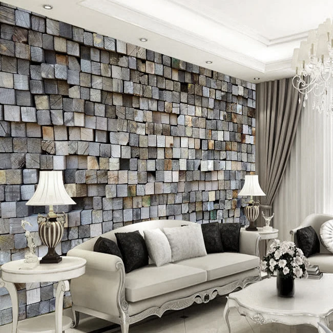 Wood Wall Mural compare prices on wooden wall murals- online shopping/buy low Wood Wall Mural compare prices on wooden wall murals- online shopping/buy low