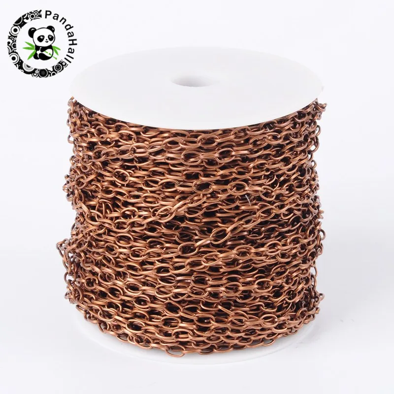 76-[76-CHT027Y-R-CN]-2