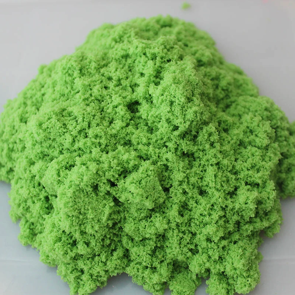 HTB1shFjg9CWBuNjy0Fhq6z6EVXae