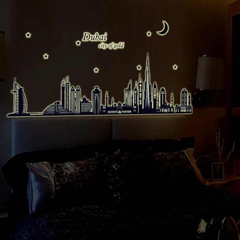 Dark Living Room At Night popular room dubai-buy cheap room dubai lots from china room dubai Dark Living Room At Night popular room dubai-buy cheap room dubai lots from china room dubai