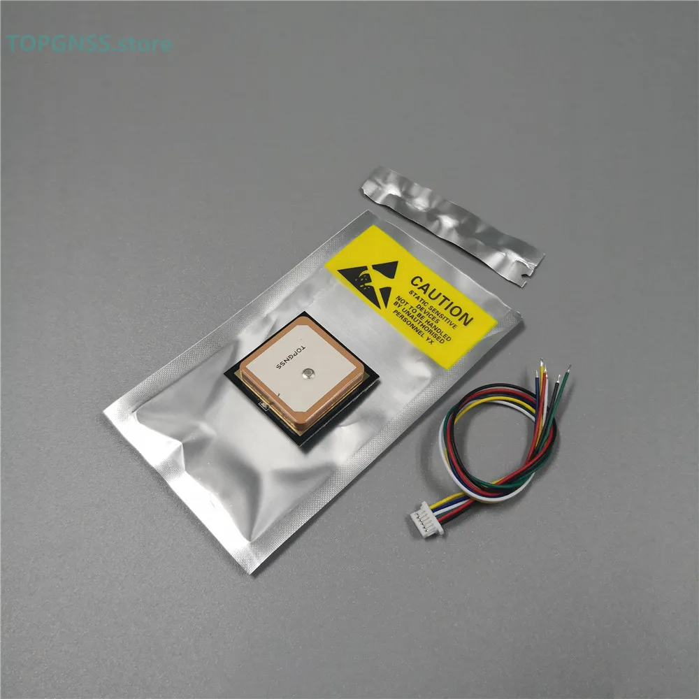 topgnss gps module gn-70103