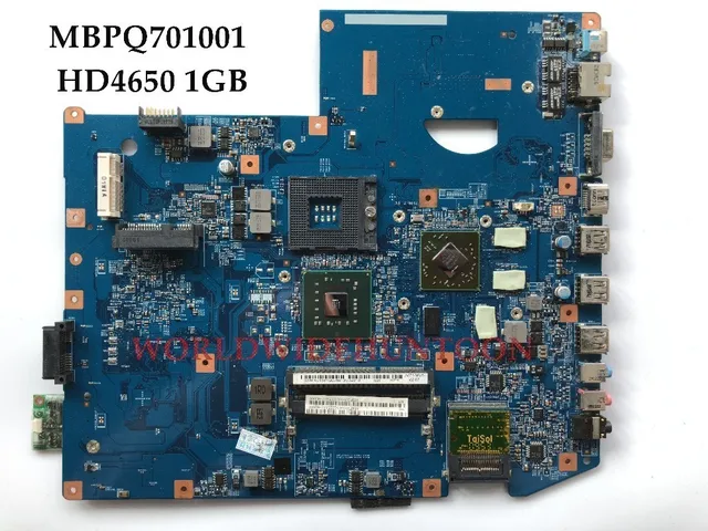 Acer Aspire 7736 Intel Chipset Drivers Driver UPDATE: Acer Aspire 7736 Intel Chipset