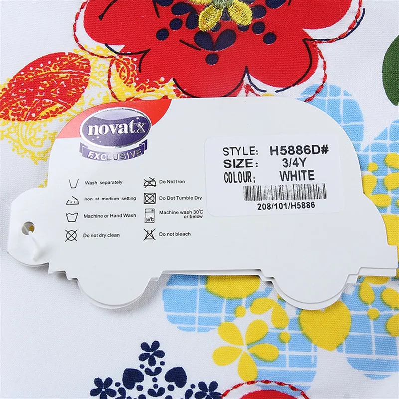 H5886D WHITE (9)