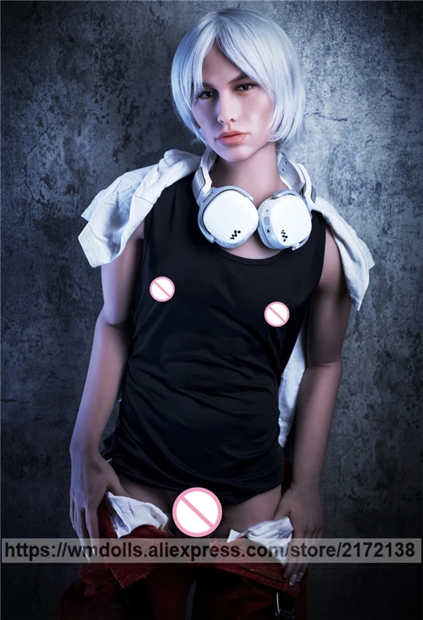 sexdoll-09