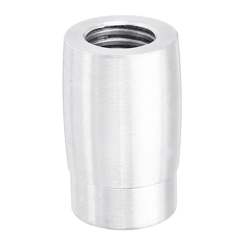 

M16 Adapter Replacement Sanding Belt Adapter For 115 125 Angle Grinder Make It Wider Range