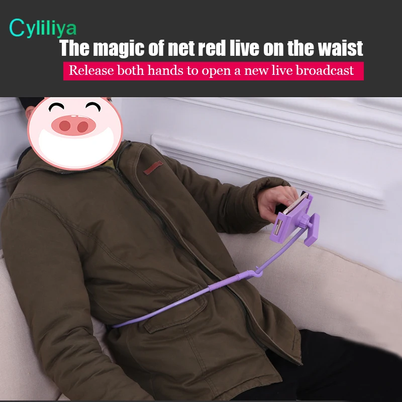  (2)
