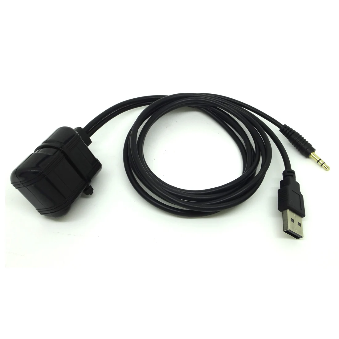 Bluetooth адаптер аудио для Pioneer AVH-P3200DVD P4200 iphone смартфон AVH-P5200DVD P2300 | Автомобили и