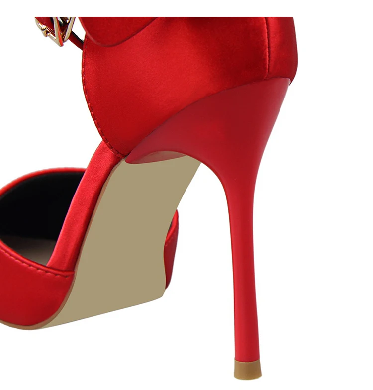 5 (7)