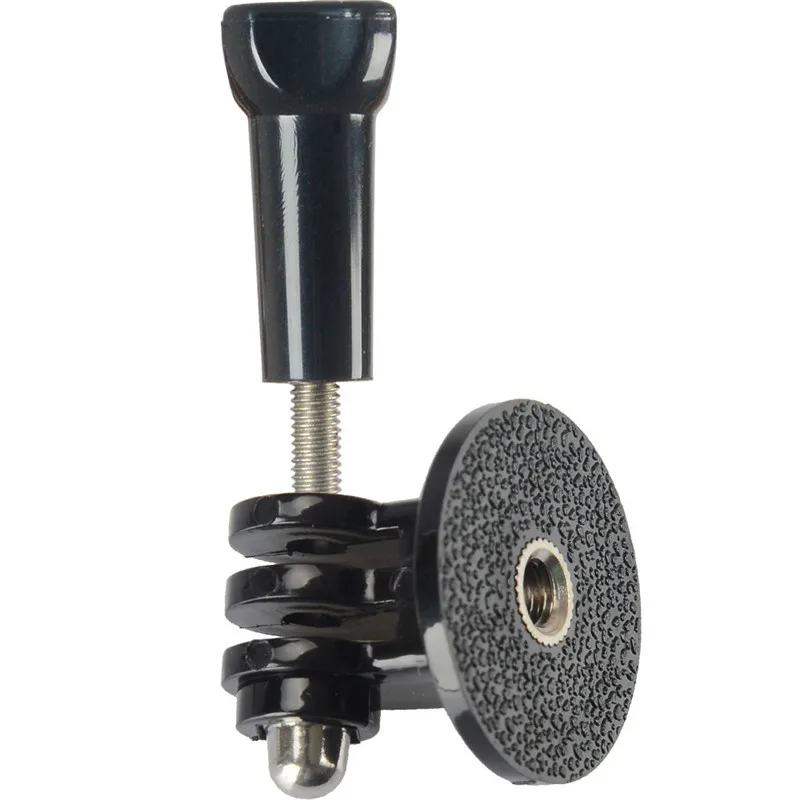 Go-Pro-Accessories-Tripod-Adapter-Mount-with-Thumb-Screw-Accessories-for-GoPro-Hero-4-3+-3-2-Sj-Cam-Xiomi-Yi-Action-Camera-Kit (3)