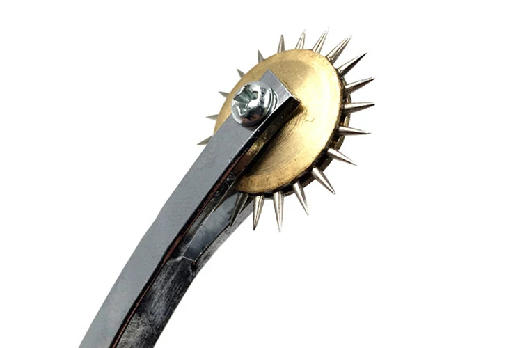 6
