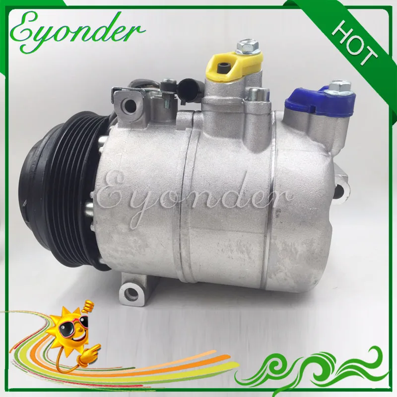 EYDBZ1010 1