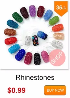aliexpress_associationSale_bottom_06