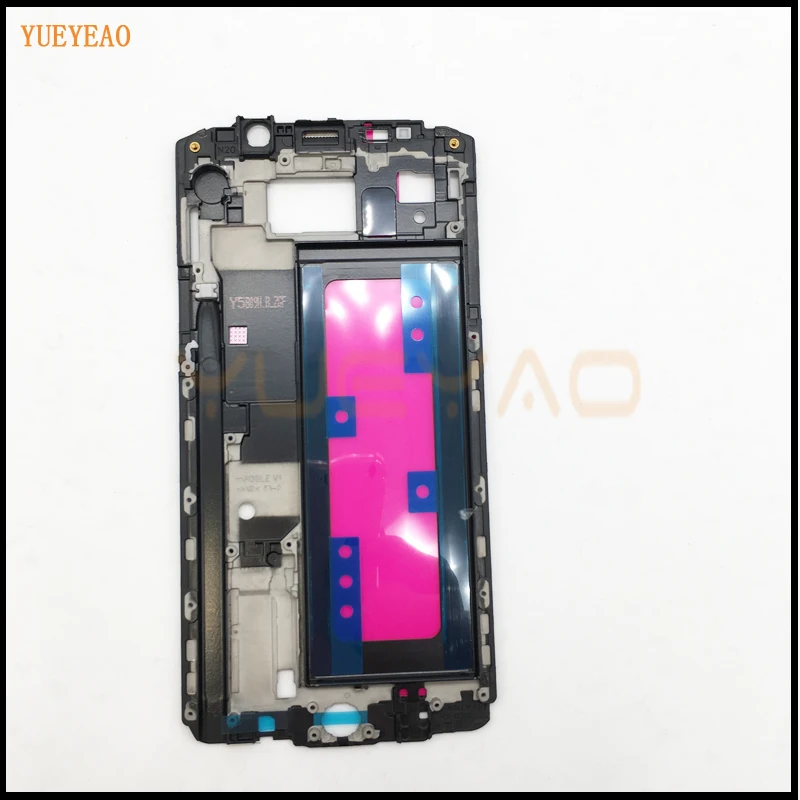 Note5 (2)-2