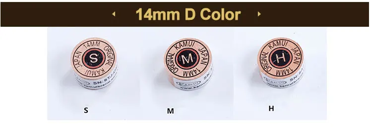 tip_10