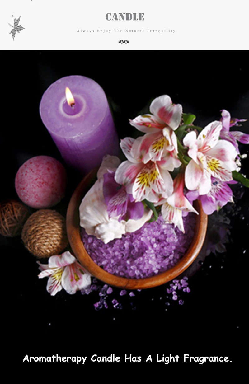 candle yankee (14)