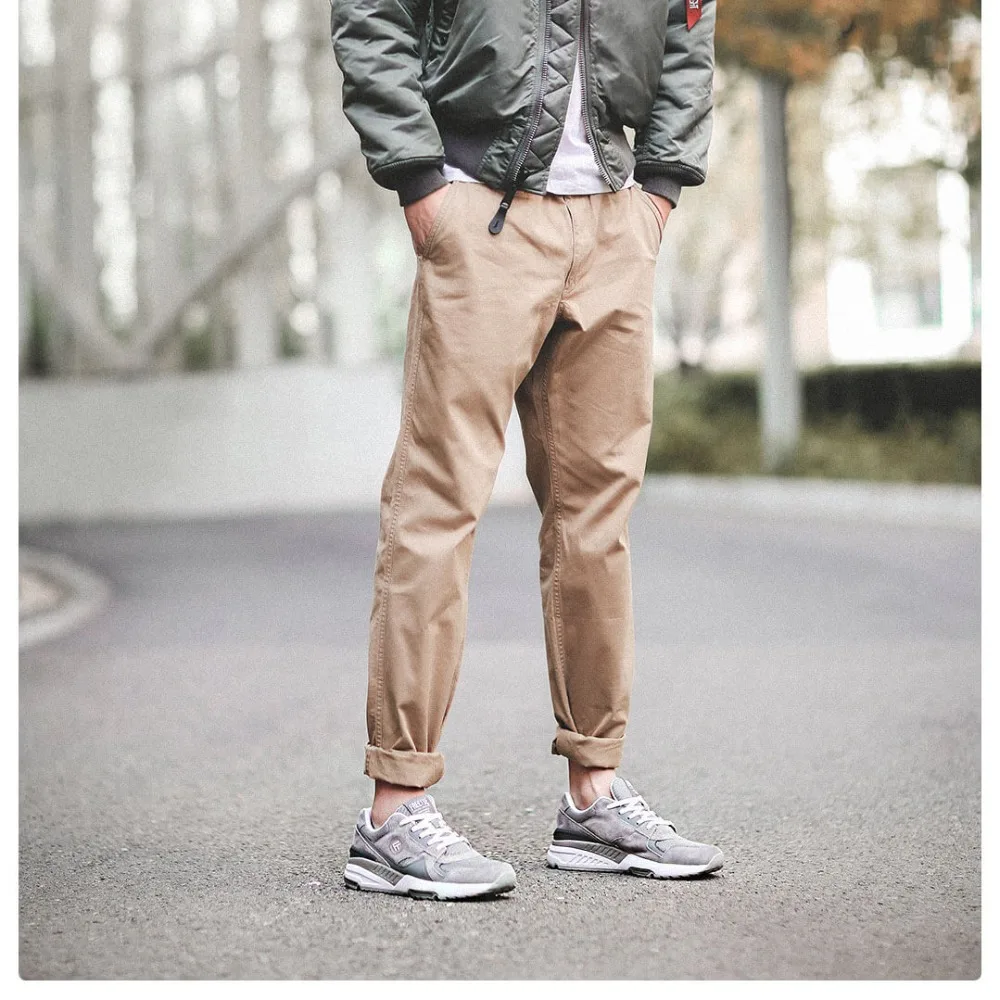 Choque E cinza Originais Ao Dos Mijia Elasticidade Casuais vermelho Sapatos Retro Xiaomi Cores Respirável 4 Homens khaki Esportes Desgaste Freetie90 resistente Preto zwqHnad