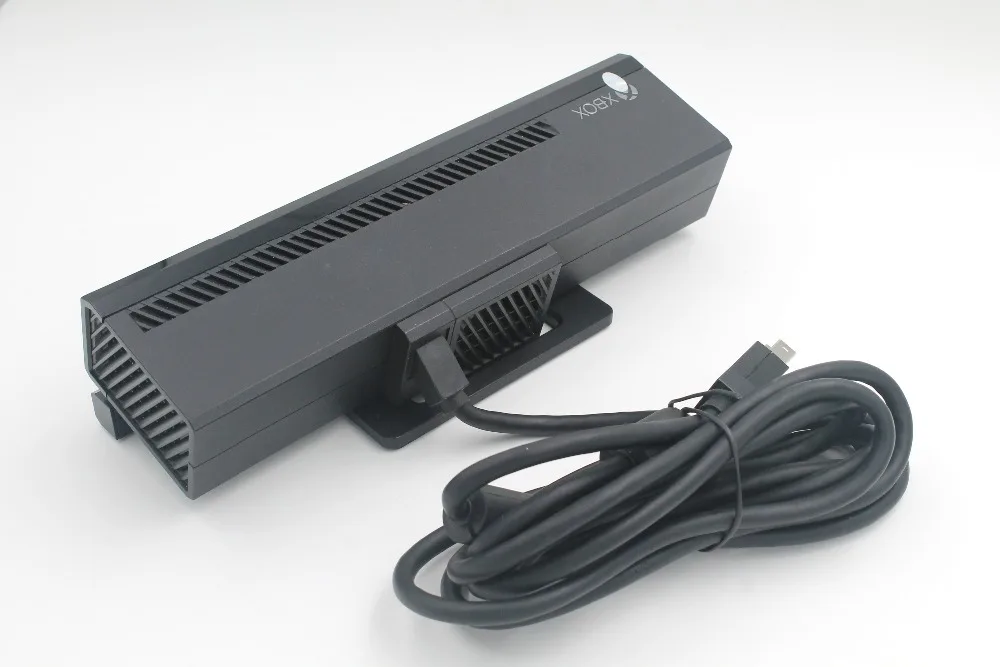 xbox one kit5