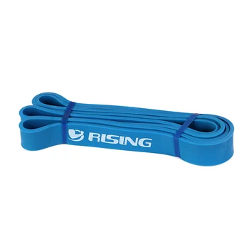 

new fitness equipment loop pull up physic resistance bands gym training for wholesale and free shipping rising sport