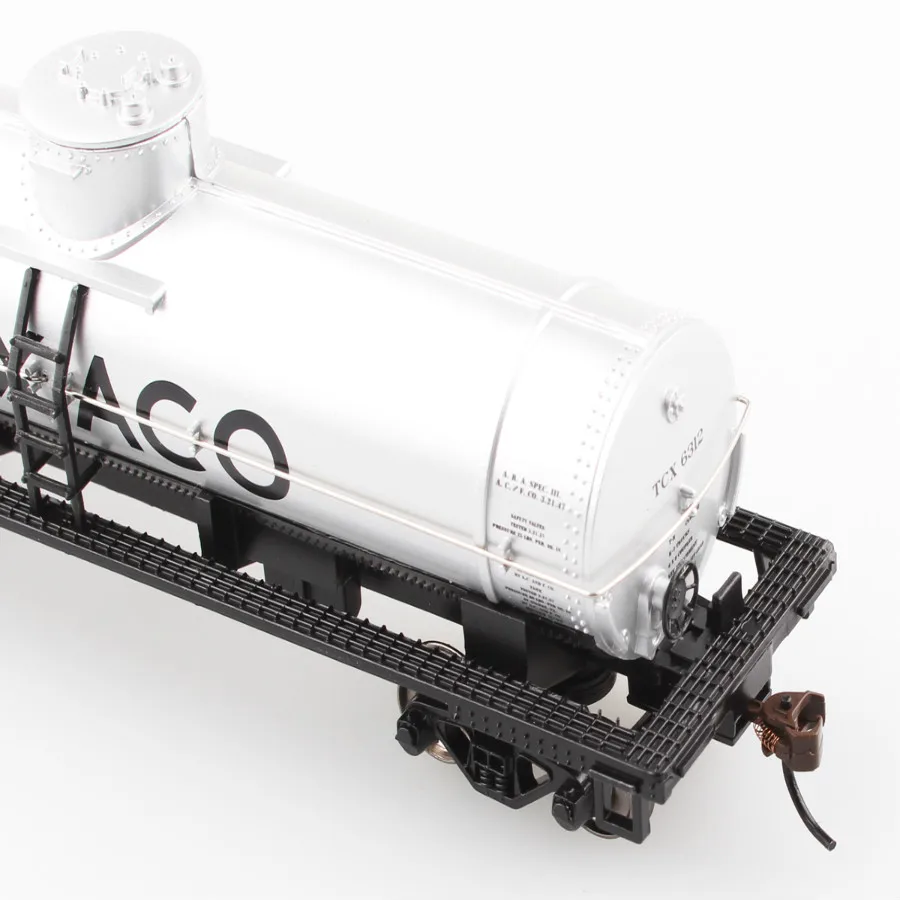 ho train oil model  (4)