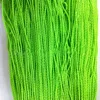 Jouet de jonglerie magique pour enfants, jouet professionnel YoYo avec roulement à billes, 100% Polyester, lot de 10 pièces ► Photo 3/3