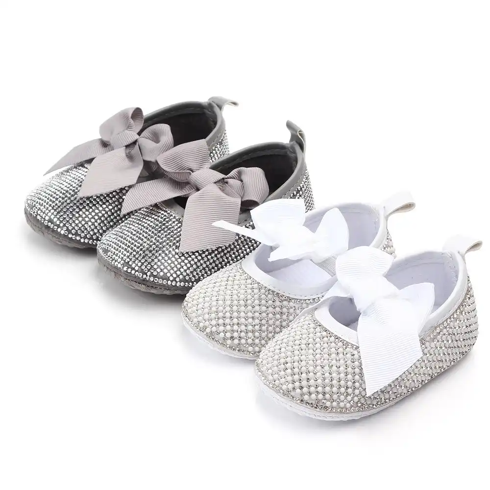 baby ballerina shoes wholesale