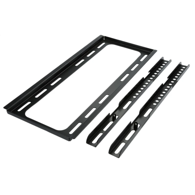 TV Wall mount pic 19(1)