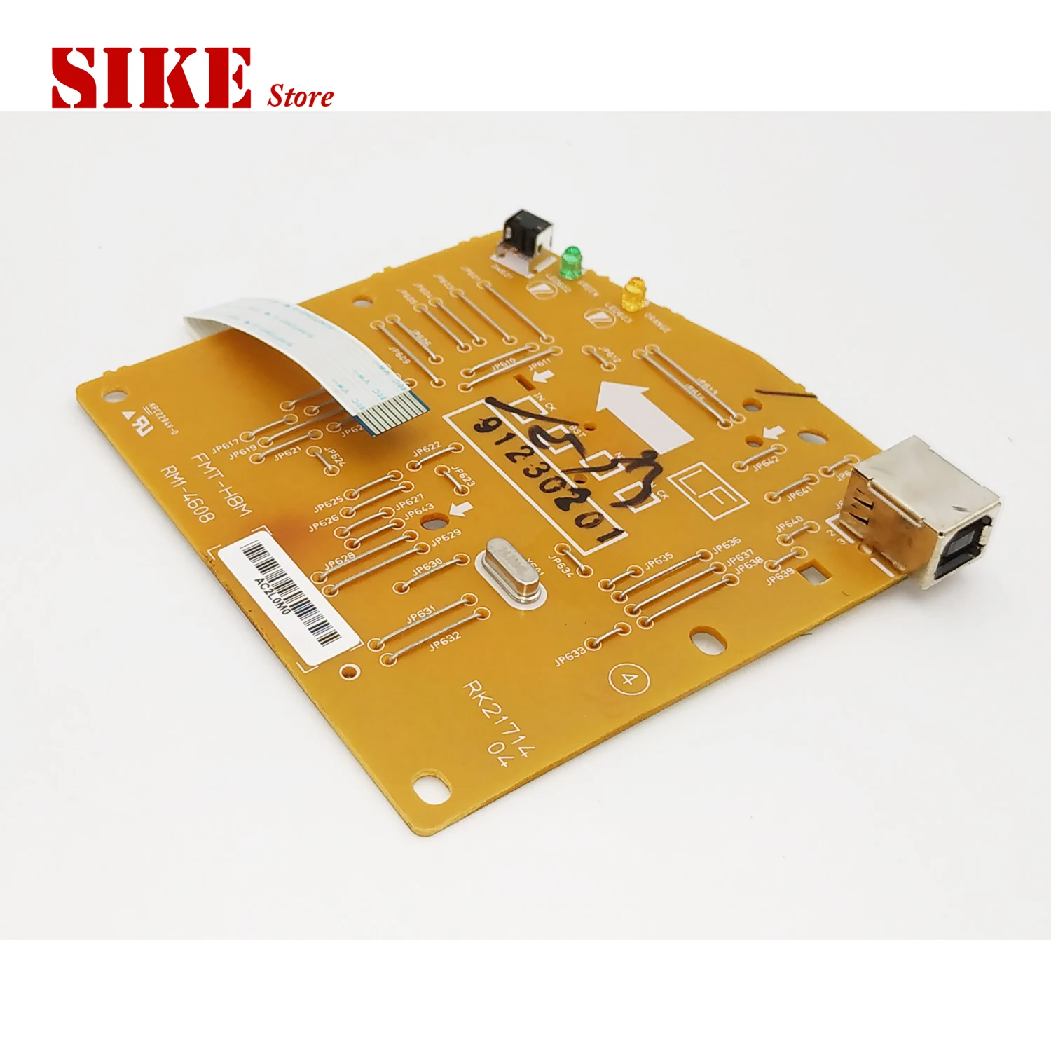 cost of motherboard for hp p1006 printer cost of motherboard for hp p1006 printer