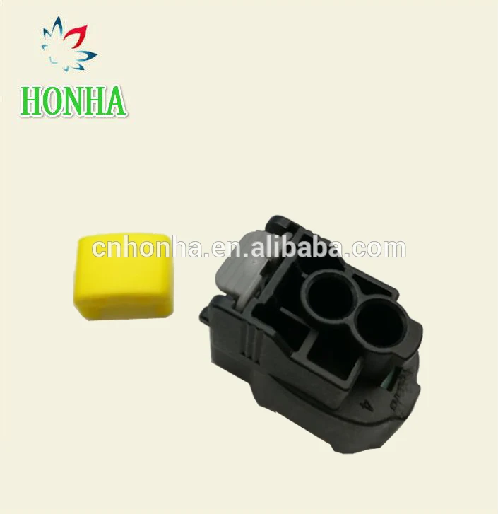 2-Way-Female-Waterproof-Auto-Connector-for 5
