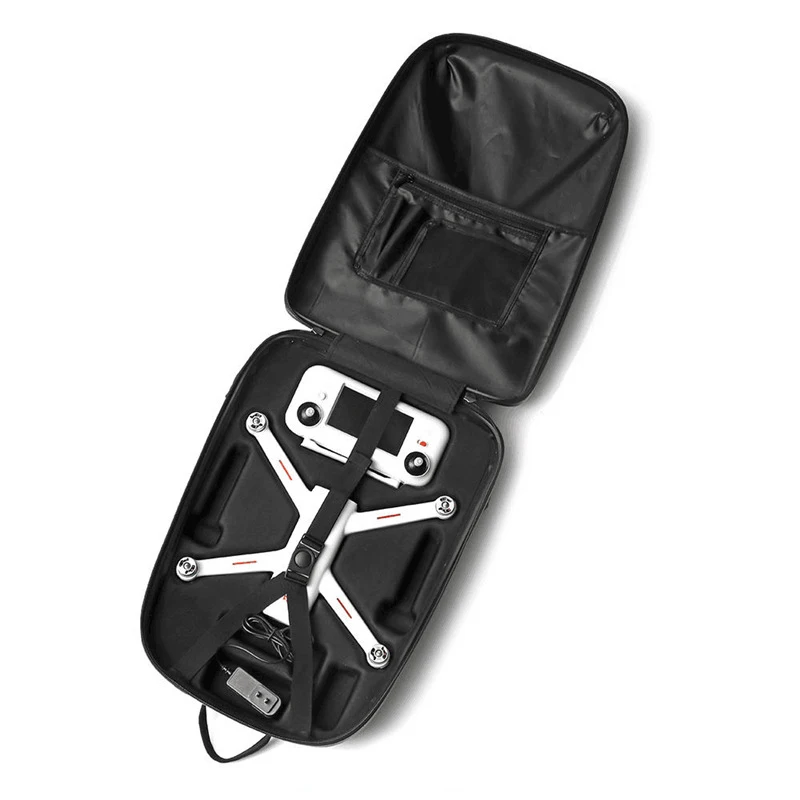 10387291215_1344076475