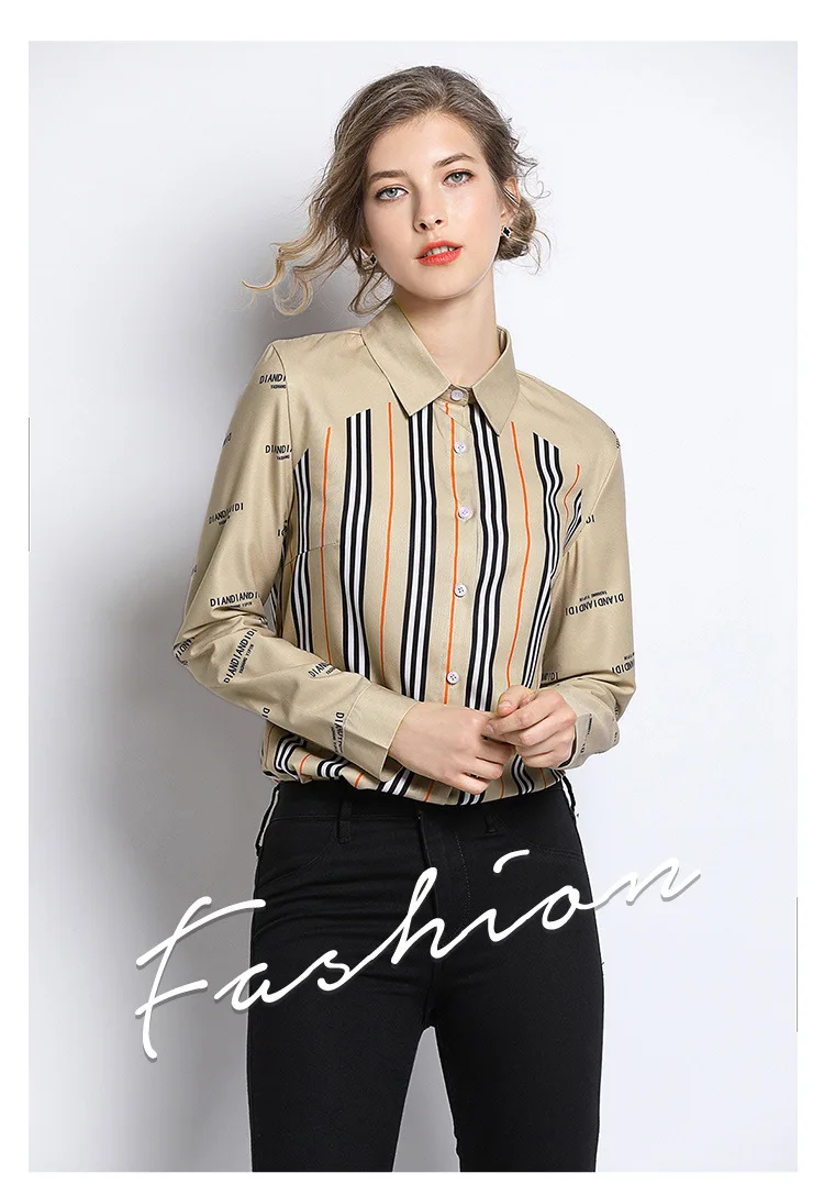 10494672224_863240554