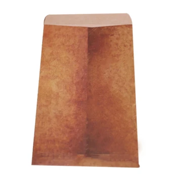 

Vintage Envelope 50 Pcs/Lot Creative Kraft Paper Envelopes Diy Decorative Envelope Small Paper School Office Supplies