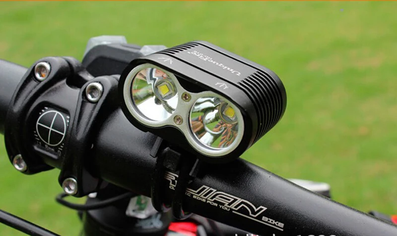 HD016 bike light (11)